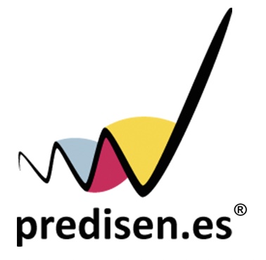 Predisen - KitDigital